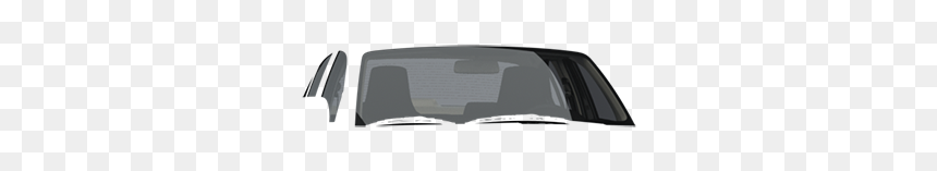 Rolls-royce Silver Spirit, HD Png Download - swift dezire png