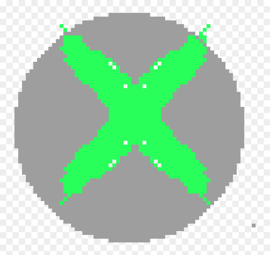 Hwyl Fawr A Diolch, HD Png Download - original xbox png