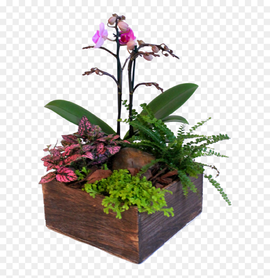Artificial Flower, HD Png Download - birthday flower bouquets png