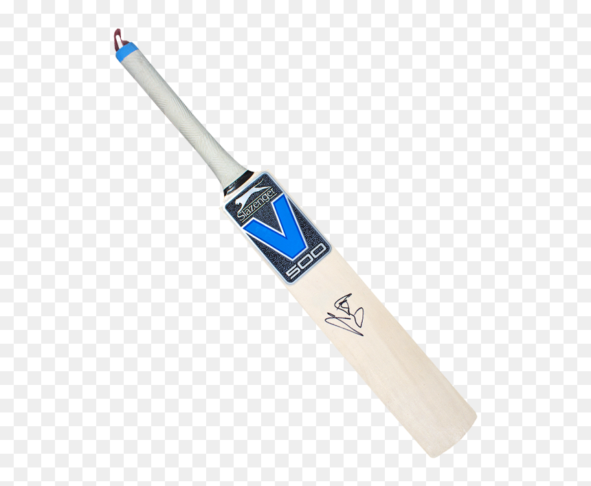 Kwik Cricket, HD Png Download - cricket bat icon png