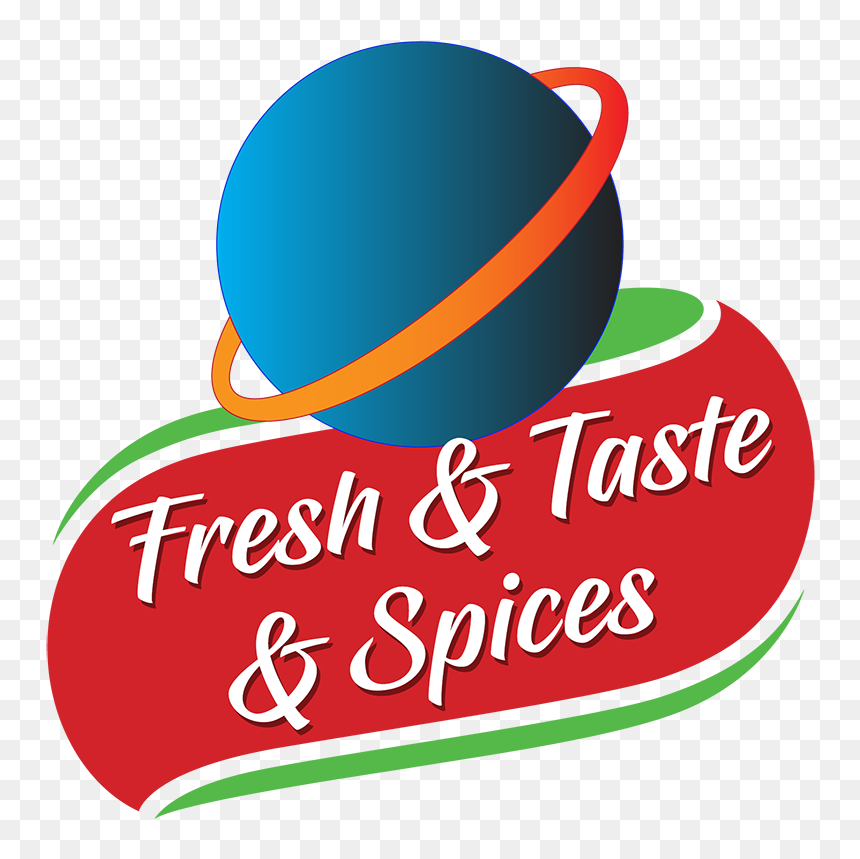 Welcome To Fresh N Taste N Spices , Png Download Clipart, Transparent Png - spices clipart png