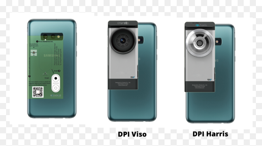 Feature Phone, HD Png Download - samsung smartphone png