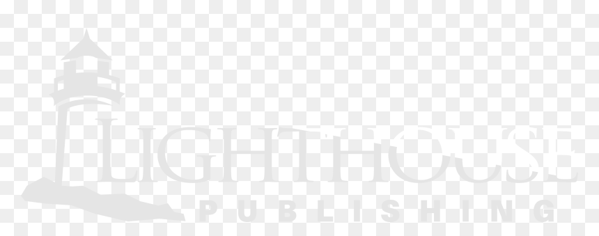 Lighthouse Publishing - Graphic Design, HD Png Download - burning letter a png