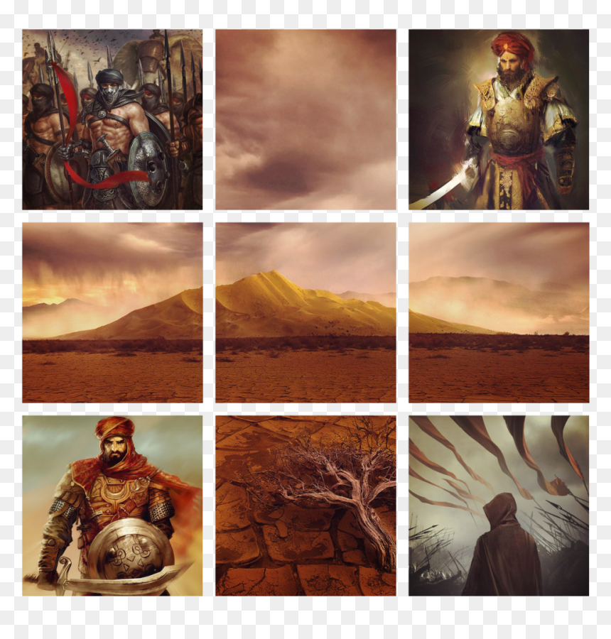 Max Ernst Fiat Modes, HD Png Download - bahubali crown png