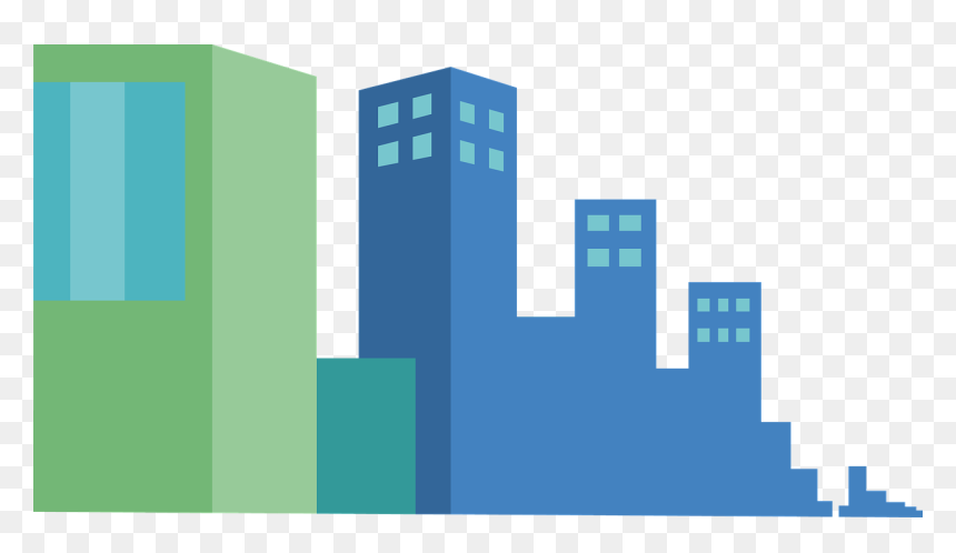 Victor Buildings, HD Png Download - victor png