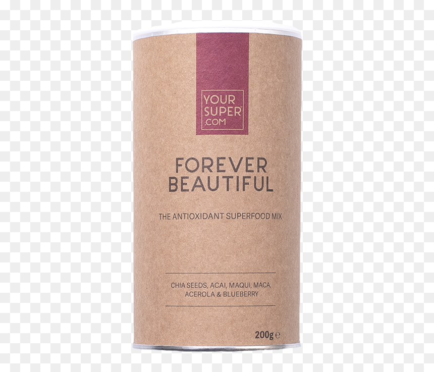 Forever Beautiful - Forever Beautiful Superfood, HD Png Download - beautiful png images