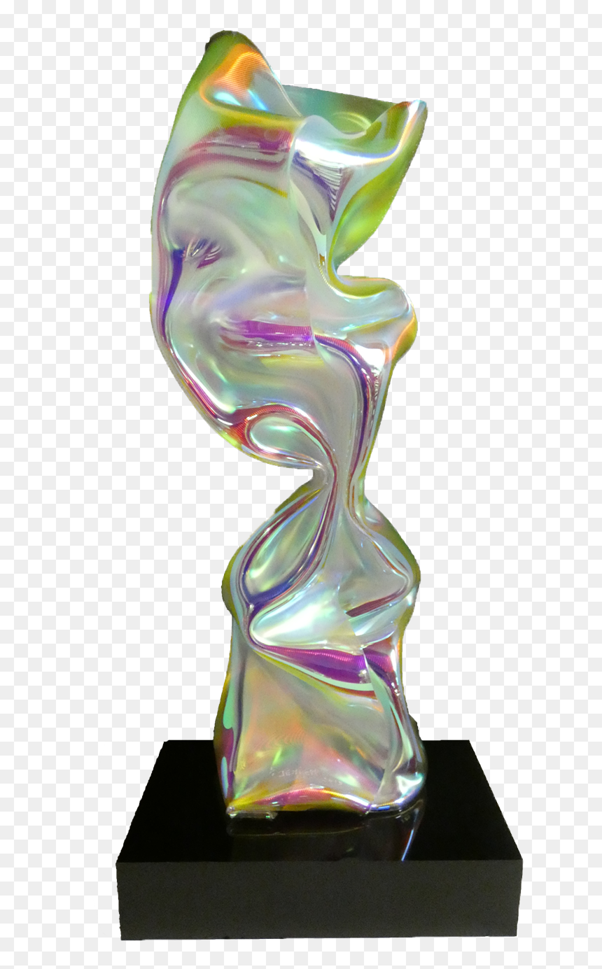 Statue, HD Png Download - twist png