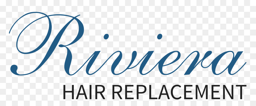 Medically-related And Cosmetic Hair Restoration On - Oval, HD Png Download - hair wig png for men