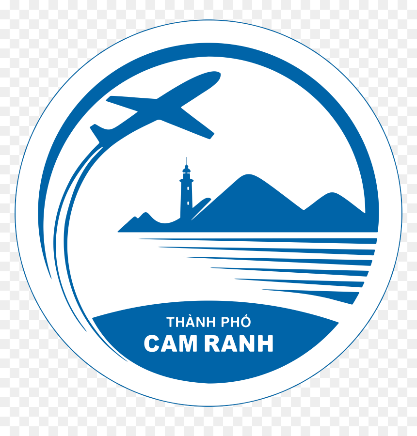 Emblem Of Cam Ranh, HD Png Download - camera logo png file