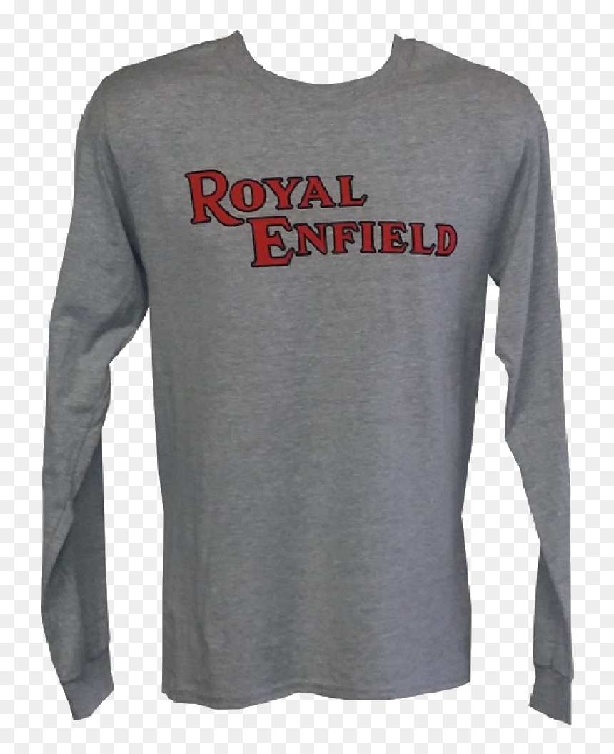 Royal Enfield , Png Download - Royal Enfield, Transparent Png - royal enfield png images
