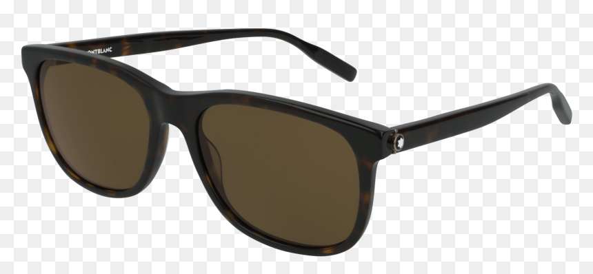Oculos De Sol Cavalera Masculino, Transparent Png - Sl 1 Combi001, Png Download - temple frame png