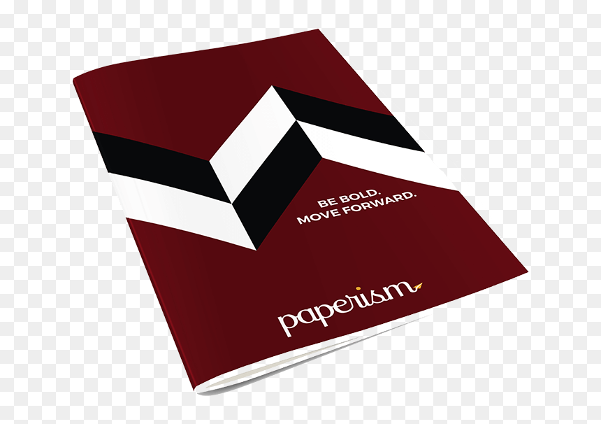 Second Slide - Umbrella, HD Png Download - school notebooks png