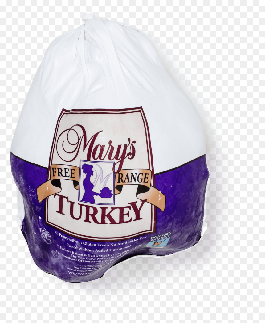 Juicy Worm In Water Png - Supermarket Turkey Breast, Transparent Png - supermarket png
