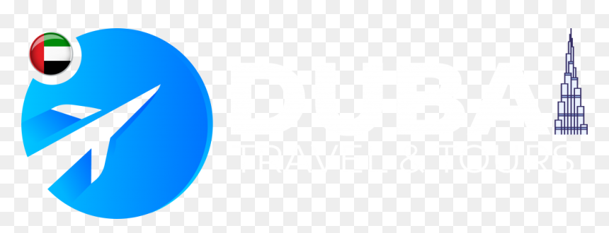 Circle, HD Png Download - dubai flag png
