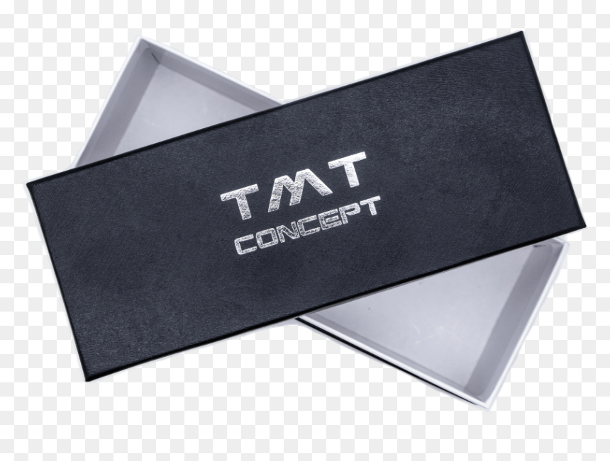 Envelope, HD Png Download - temple frame png
