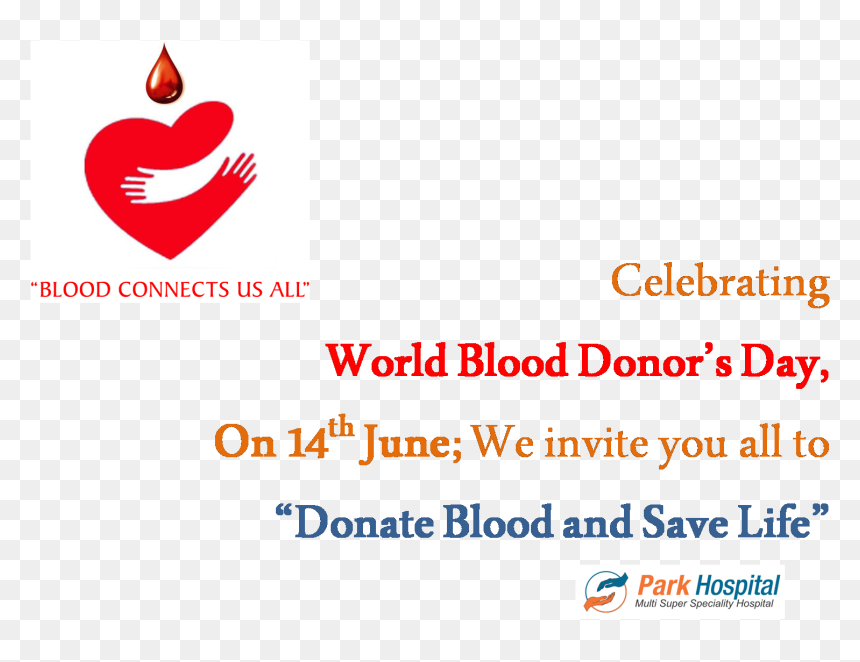 Community Action Partnership, HD Png Download - donate blood png