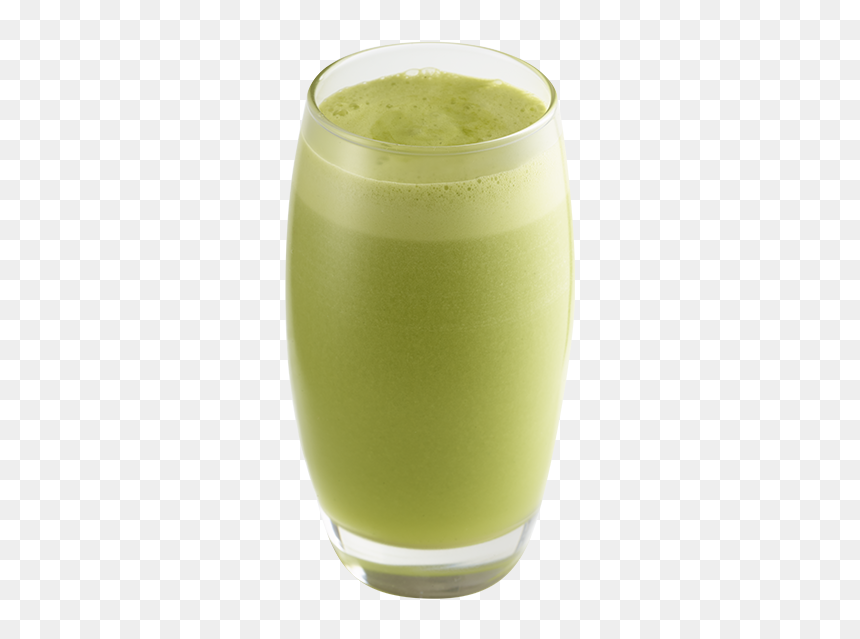 Vegetable Juice, HD Png Download - fruit juice glass png