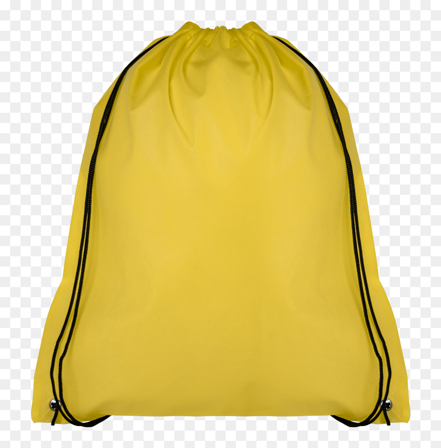 Tent, HD Png Download - burning letter a png