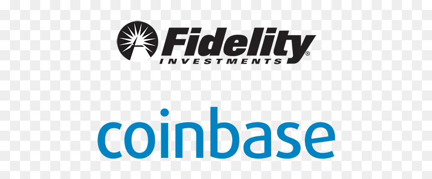 Graphic Design, HD Png Download - coinbase png