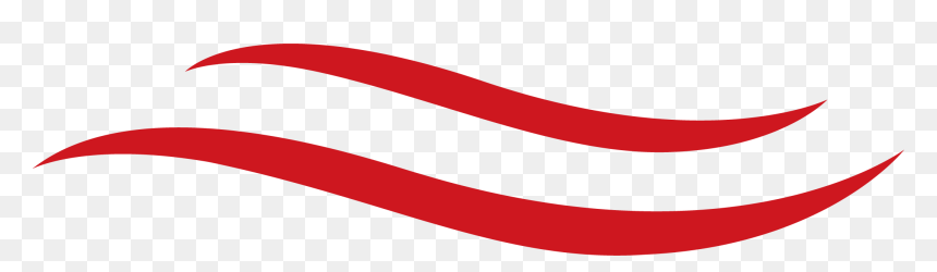 Xclusive - Flag, HD Png Download - dubai flag png