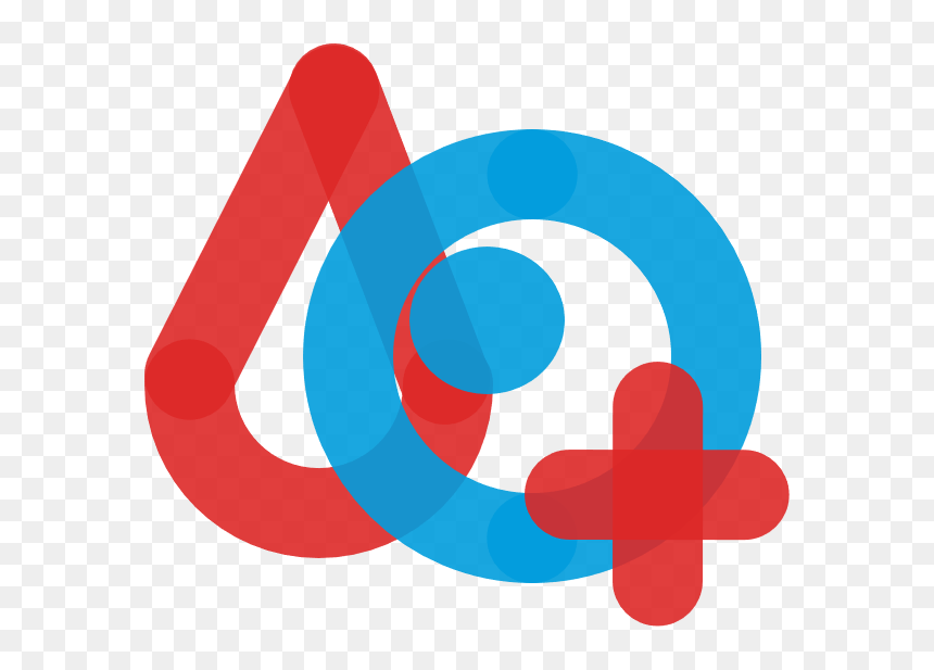 Cord Blood Stem Cell Donation No Background - Circle, HD Png Download - donate blood png