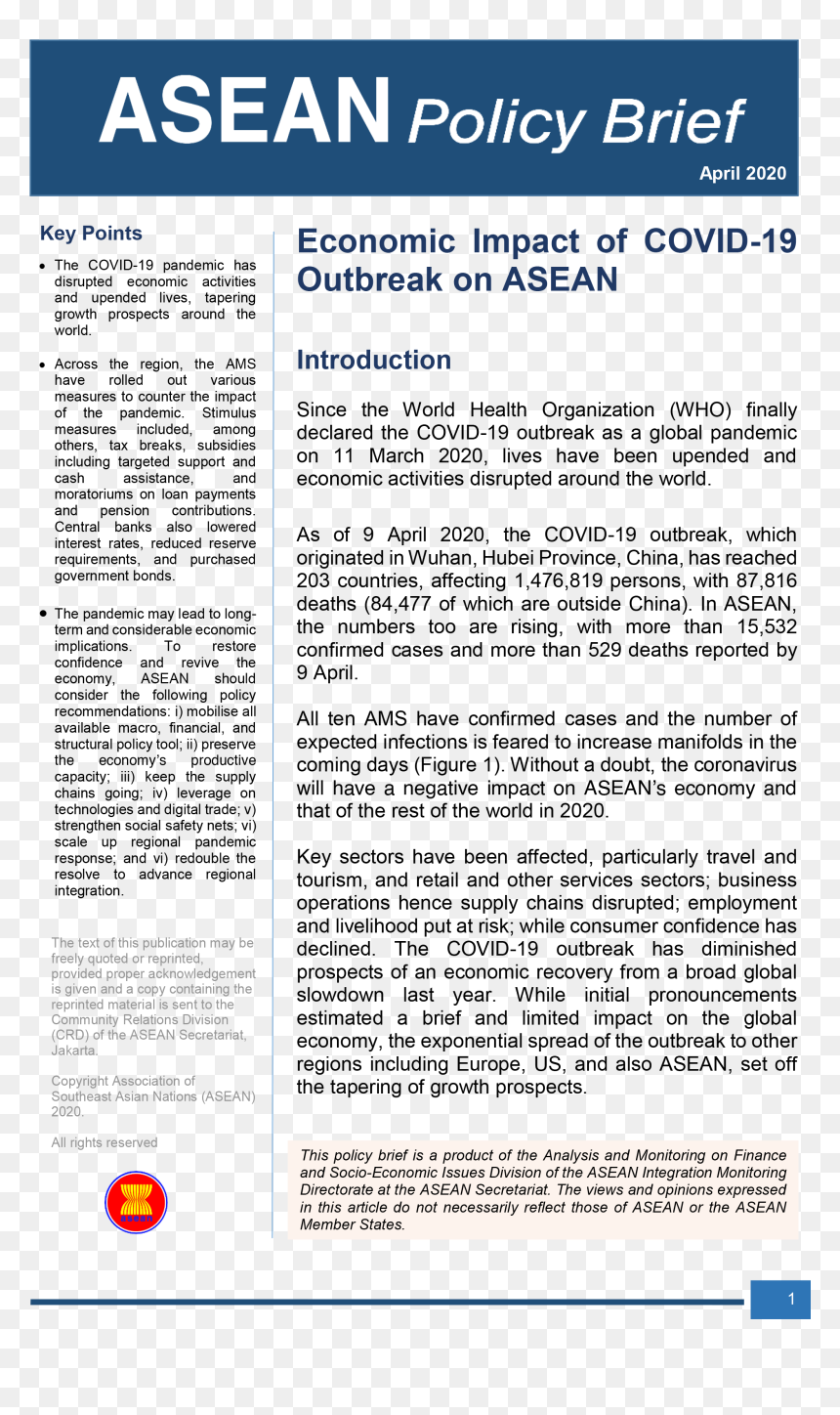 Impact Of Covid 19 On Economy, HD Png Download - confirmed png