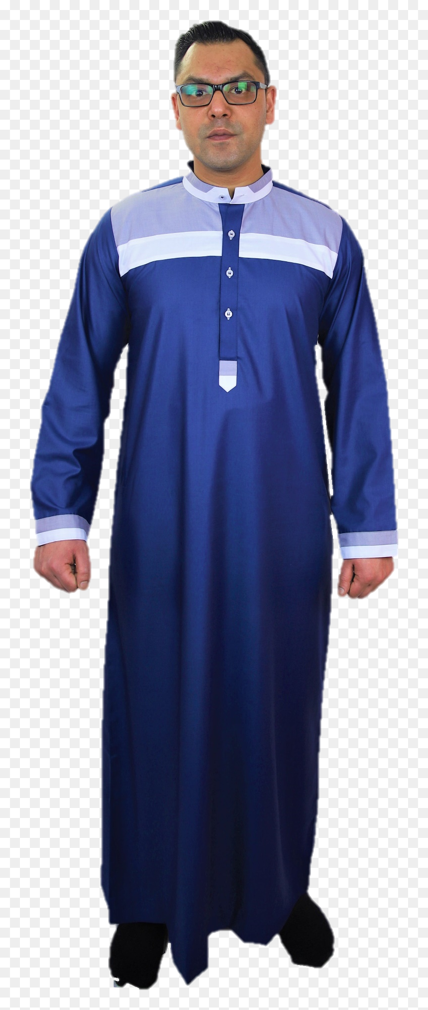 Formal Wear, HD Png Download - kurta pajama png