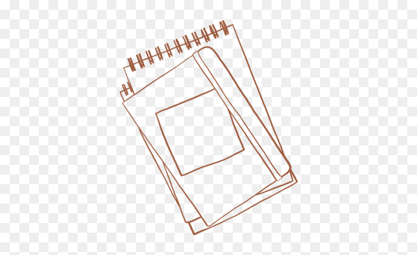 Squarespace Copywriting Digital Box Designs - Drawing, HD Png Download - designs.png