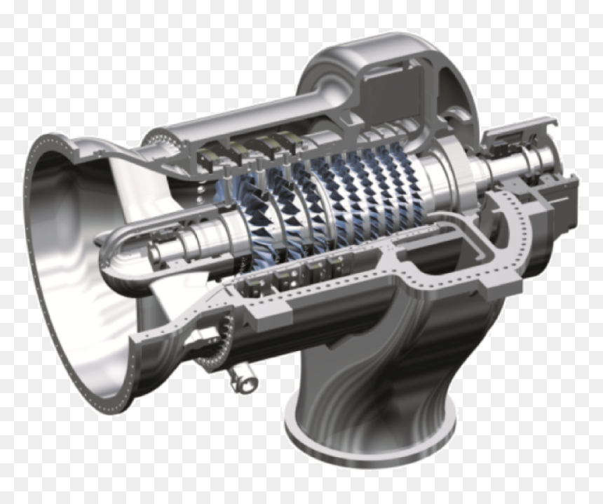 Revolver, HD Png Download - gun flare png
