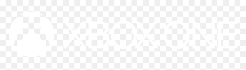 White Xboxlogo - Johns Hopkins Logo White, HD Png Download - original xbox png