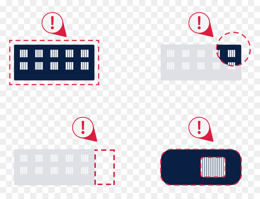 Prison Puzzle Twist , Png Download, Transparent Png - twist png