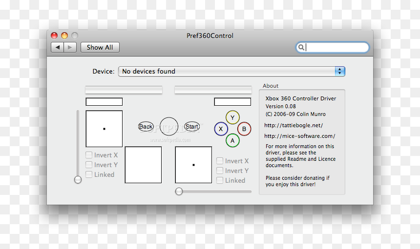 Page Number On Pages Mac, HD Png Download - original xbox png