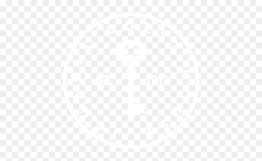 Badge White, HD Png Download - guest png