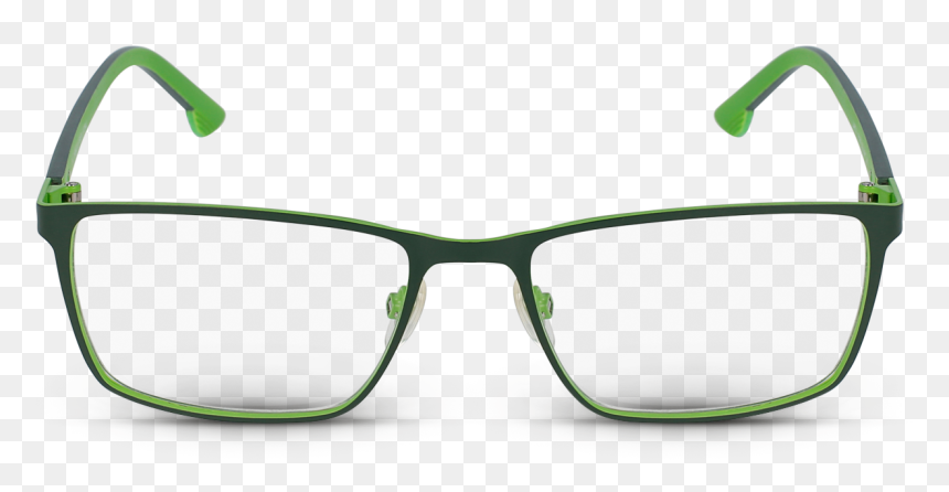 Ted Baker Glasses Square One 4109, HD Png Download - temple frame png