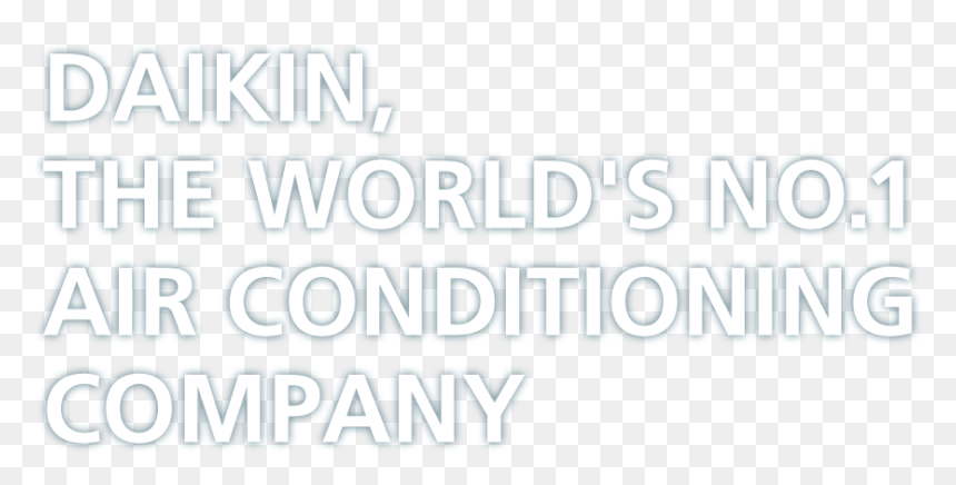 Daikin, The World"s Leading Air Conditioning Company - Poster, HD Png Download - bahubali crown png