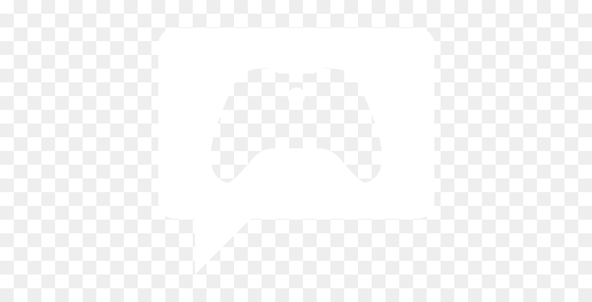 Xbox Insider Minecraft Rtx, HD Png Download - original xbox png
