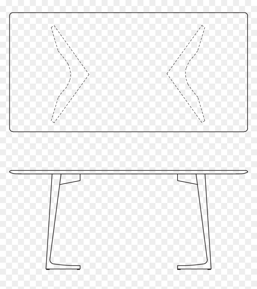 Diagram, HD Png Download - twist png