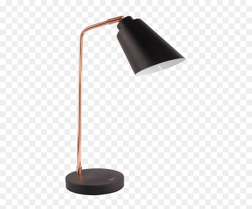 Modern Lamp Png Image Background - Modern Table Lamp Png, Transparent Png - lighting png transparent background