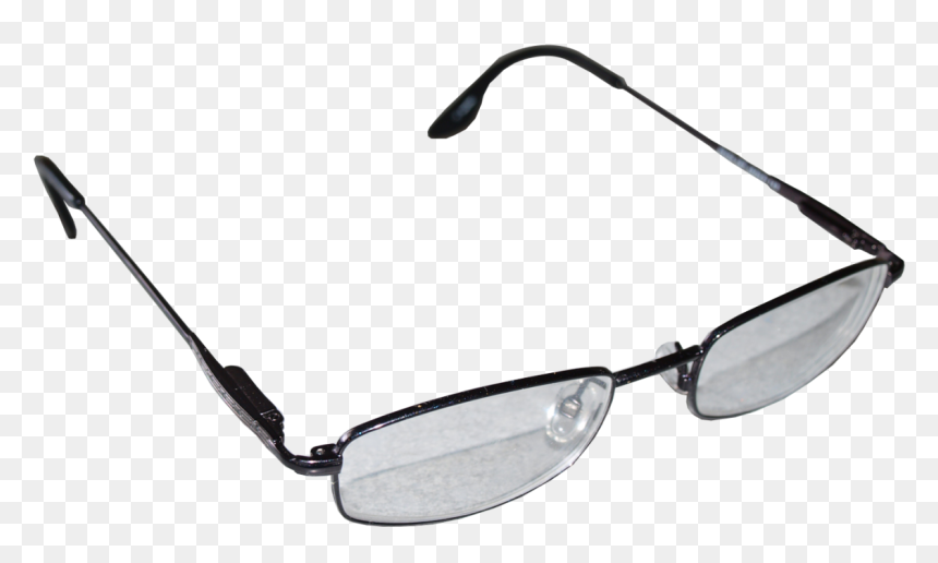 Glasses Png Image - Glasses Angle Png, Transparent Png - gogles png
