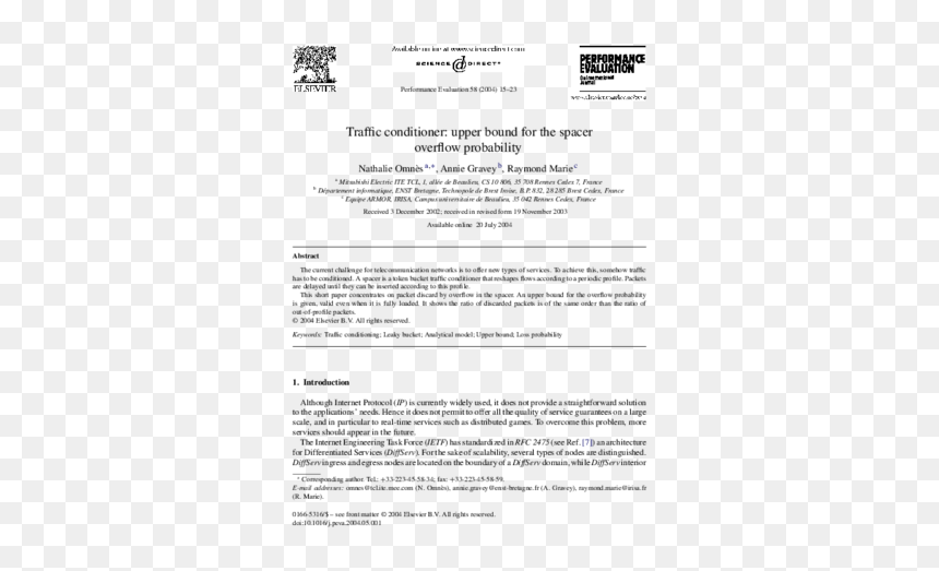 Document, HD Png Download - karumbu png