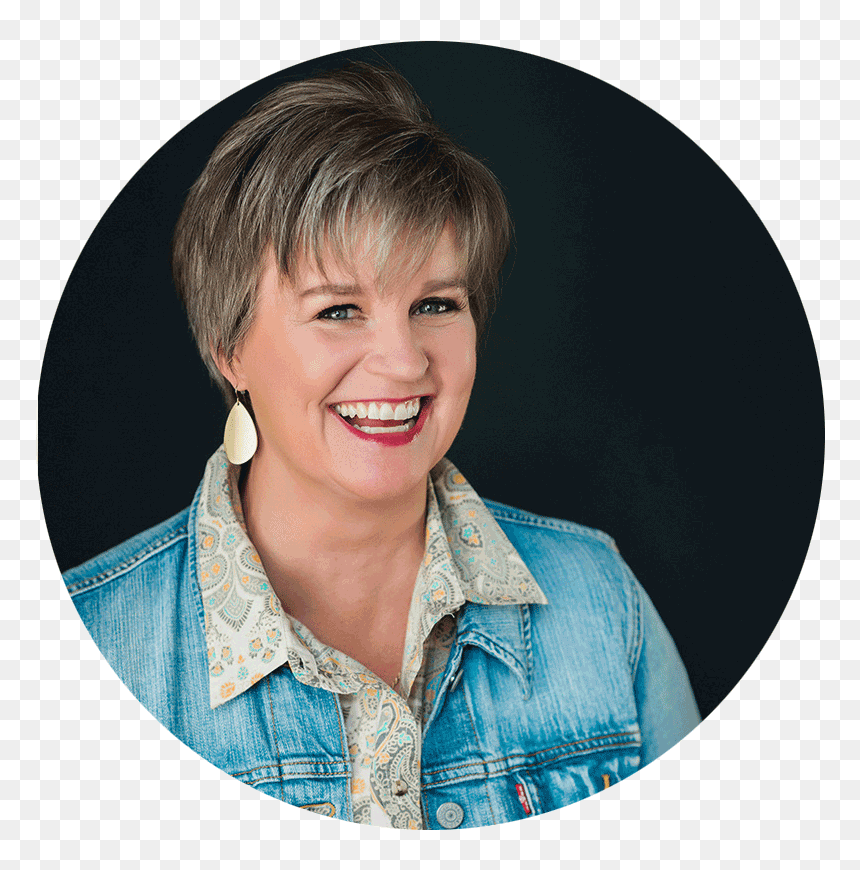 Visit Sellwood Moreland Business Alliance Meditation - Circle, HD Png Download - happy business people png