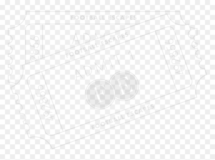 Document, HD Png Download - j cole crown png