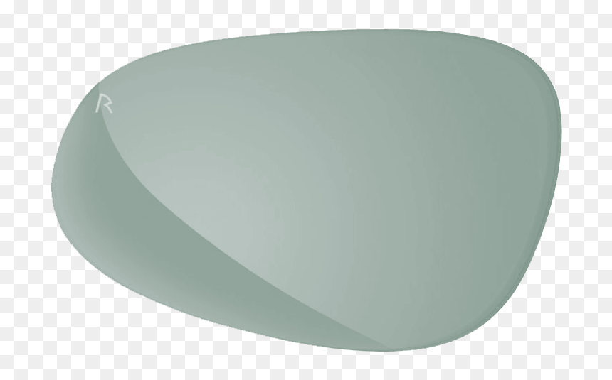 Coffee Table, HD Png Download - stylish sun goggles for men png