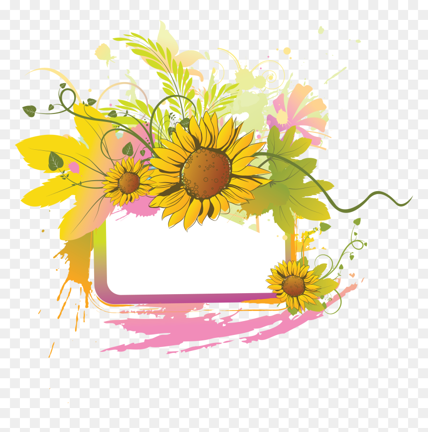D A Edc - June Clip Art, HD Png Download - spices clipart png