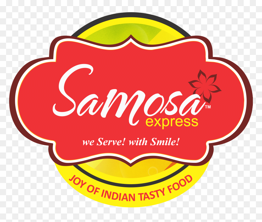 Wishing On A Dream By Julie Cannon , Png Download, Transparent Png - indian samosa png