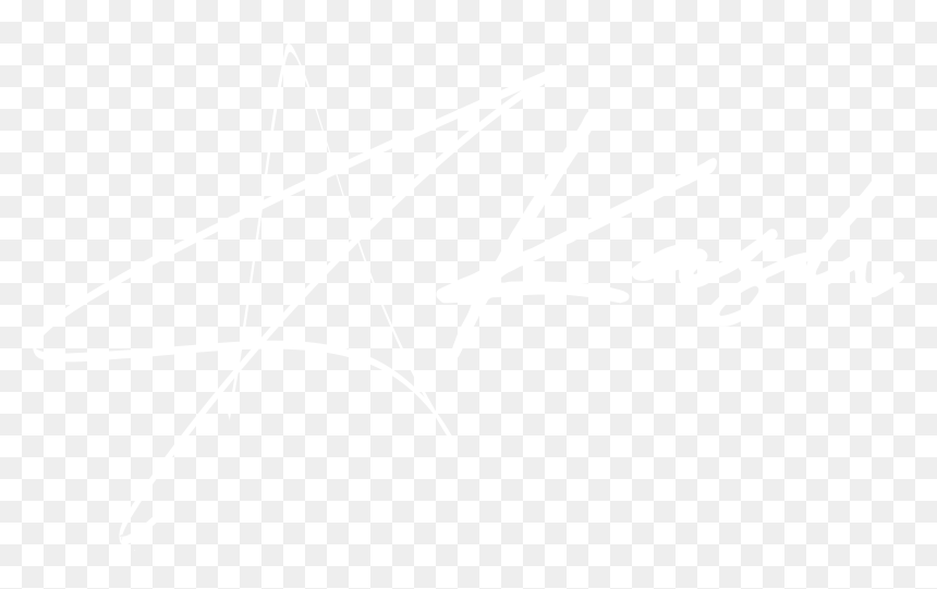 Johns Hopkins Logo White, HD Png Download - bahubali crown png