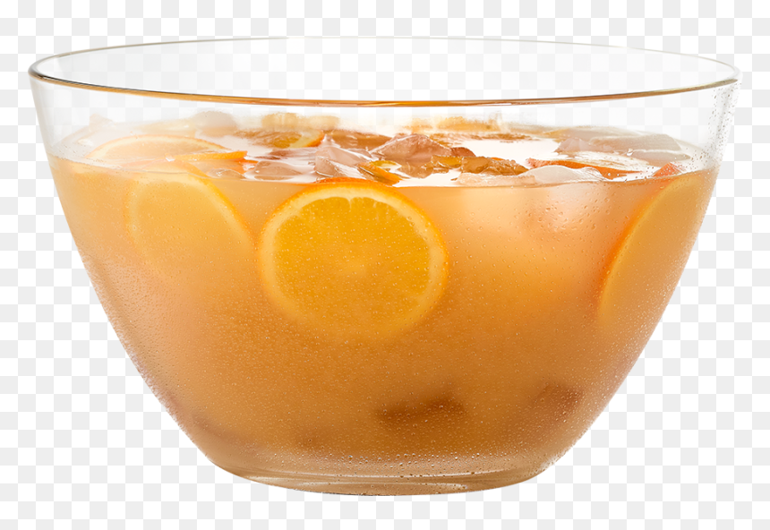 Honey Punch - Classic Cocktail, HD Png Download - honey spoon png