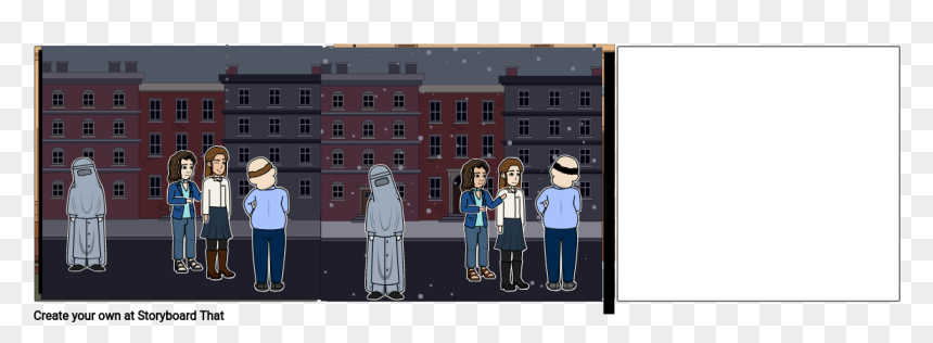 Barracks, HD Png Download - 3m png