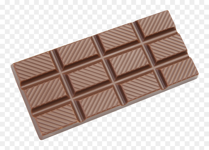 Thumb Image - Chocolate, HD Png Download - choclate png