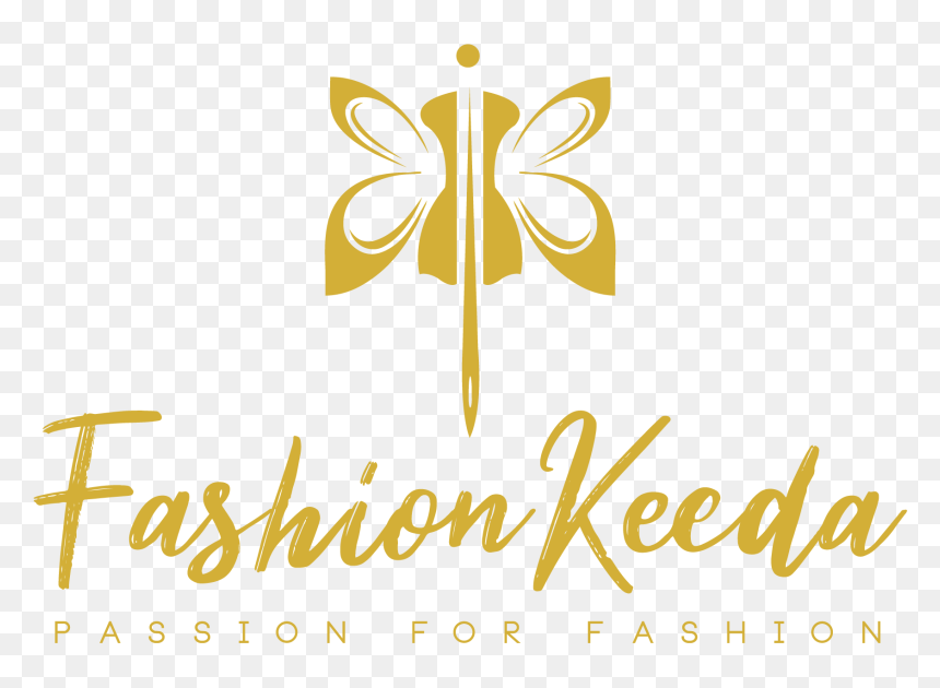 Fashion Keeda Logo 2020 Jan-19 - Calligraphy, HD Png Download - fashion text png